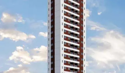 Edifício Paço dos Pinheiros