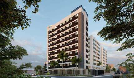 EDIFÍCIO SOCORRO GRILLE