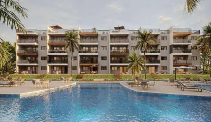 HABITÁ HOME RESORT