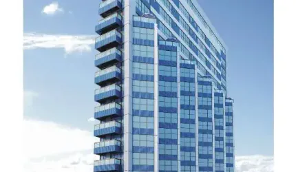 IVANI SILVESTRE RESIDENCE