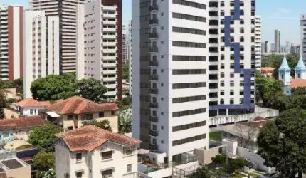 EDIFÍCIO NOA