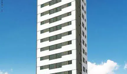 Edifício Spazio Classic
