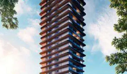 Apartamento com 3 quartos à venda na Rua Vereador José Francisco de Figueiredo, Jardim Oceania, João Pessoa, 131 m2 por R$ 1.409.150
