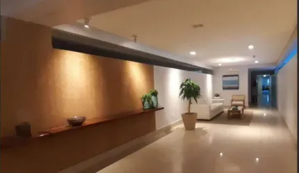 Apartamento com 3 quartos à venda na Rua Dr. Agrícola Montenegro, 185, Miramar, João Pessoa, 84 m2 por R$ 650.000