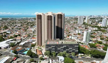 BELÉM BOULEVARD