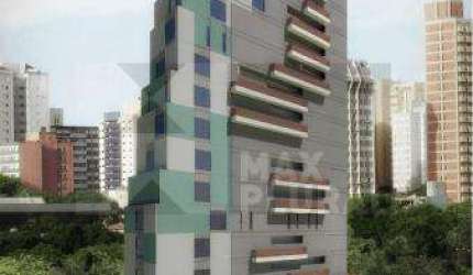 Loft Home Design