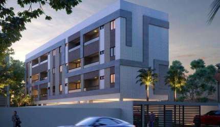 RESIDENCIAL MARCOS LIRA