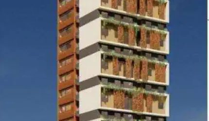 TERRAZZO CESSARE