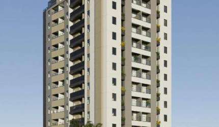 PARUS RESIDENCE
