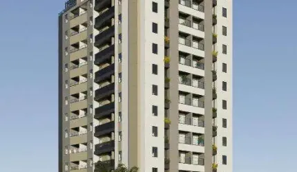 PARUS RESIDENCE