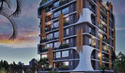 OCEAN VIEW OASIS