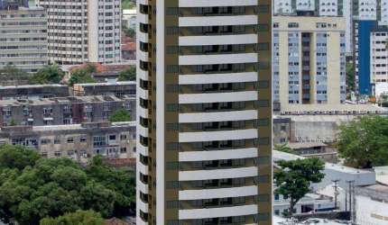 RESIDENCIAL MARIA ORTÉLIA