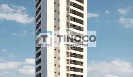 MADALENA PRIME RESIDENCE