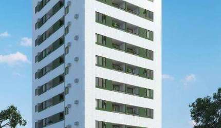 Edf. VILLA RICA