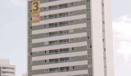 EDF. RIO PARINTINS