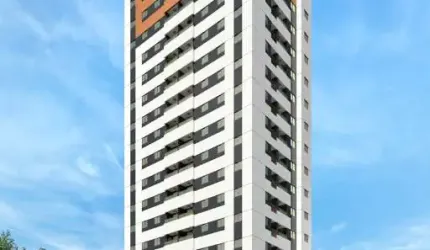 Morada das Ubaias