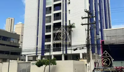 Apartamento à Venda em Boa Viagem