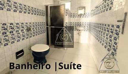 Apartamento à Venda em Graças