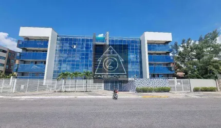 Apartamento para Locação em Piedade