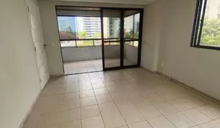 Apartamento à Venda em Graças