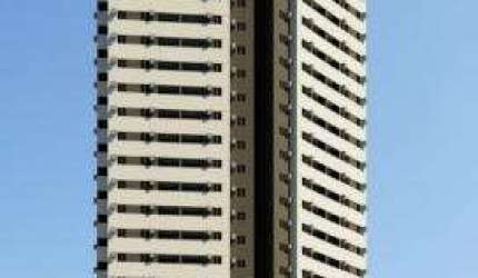 Apartamento à Venda em Rosarinho
