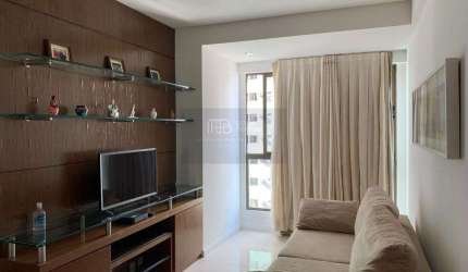 Apartamento à Venda em Rosarinho