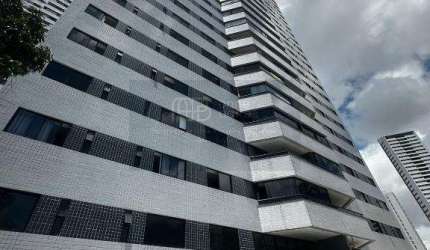 Apartamento à Venda em Casa Forte