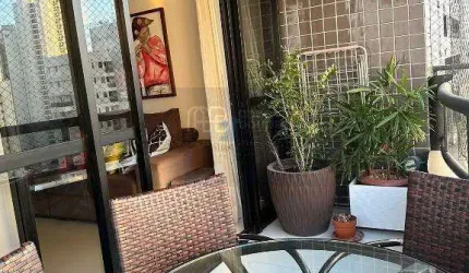 Apartamento à Venda em Rosarinho