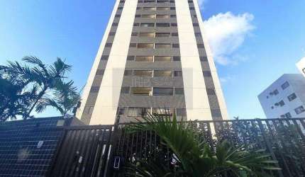 Apartamento à Venda em Casa Amarela