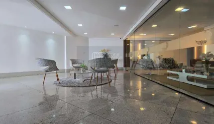 Apartamento à Venda em Encruzilhada