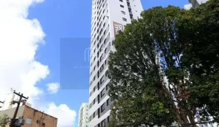Apartamento à Venda em Casa Amarela