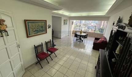 Apartamento à Venda em Piedade