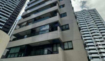 Apartamento à Venda em Casa Amarela