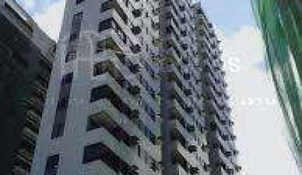 Apartamento à Venda em Espinheiro