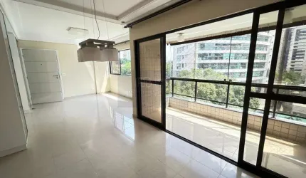 Apartamento à Venda em Parnamirim