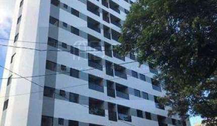 Apartamento à Venda em Espinheiro