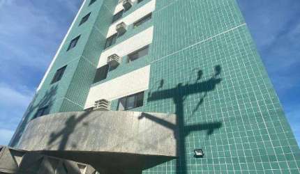 Apartamento à Venda em Rosarinho