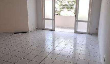 Apartamento à Venda em Graças