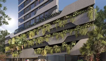 HAUS PETRÓPOLIS