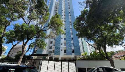 Apartamento à Venda em Espinheiro