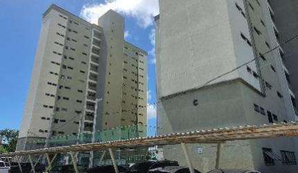 Apartamento à Venda em Neópolis