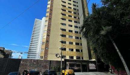 Apartamento à Venda em Petrópolis