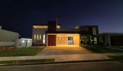 Casa à Venda em Parque das Nações