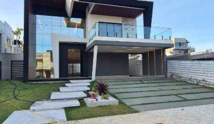 Casa à Venda em Parque das Nações