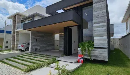 Casa à Venda em Parque das Nações