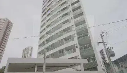 Apartamento à Venda em Rosarinho