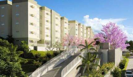 VILA NOVO CURADO
