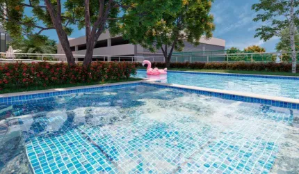 SKY CONCEPT LIVING