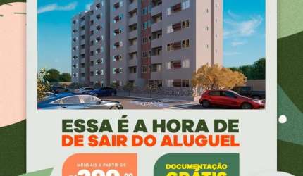 Quinta das Alamedas