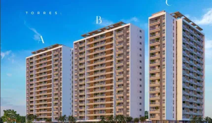 ZUHAUS RESIDENCE CLUB